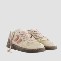 COOLWAY GOAL SND SHOES