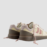 COOLWAY GOAL SND SHOES