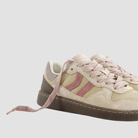 COOLWAY GOAL SND SHOES