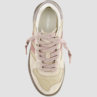 COOLWAY GOAL SND SHOES