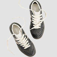 COOLWAY GOAL NBK SHOES