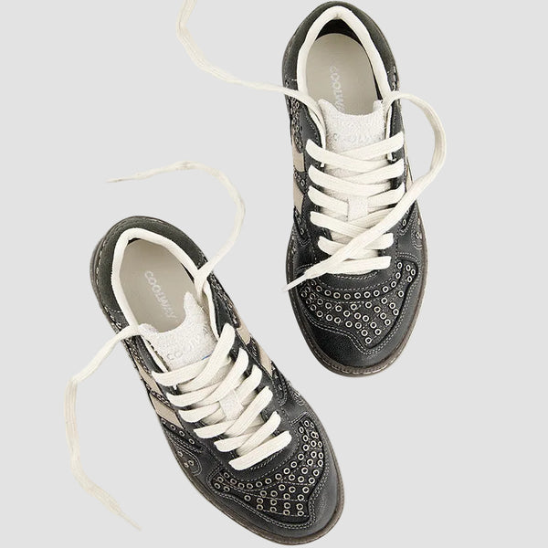 COOLWAY GOAL NBK SHOES