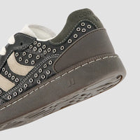 COOLWAY GOAL NBK SHOES