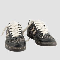 COOLWAY GOAL NBK SHOES