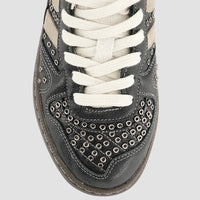 COOLWAY GOAL NBK SHOES