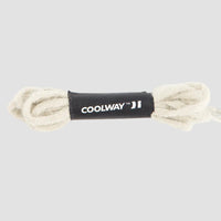 COOLWAY GOAL NBK SHOES