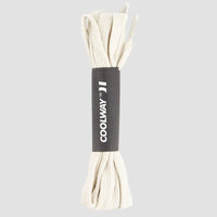 COOLWAY GOAL BROWN REBEL SHOES