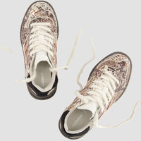 COOLWAY GOAL COLD BITE SHOES