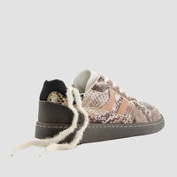 COOLWAY GOAL COLD BITE SHOES