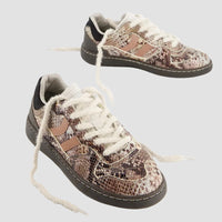 COOLWAY GOAL COLD BITE SHOES