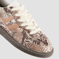 COOLWAY GOAL COLD BITE SHOES