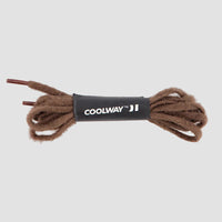 COOLWAY GOAL COLD BITE SHOES
