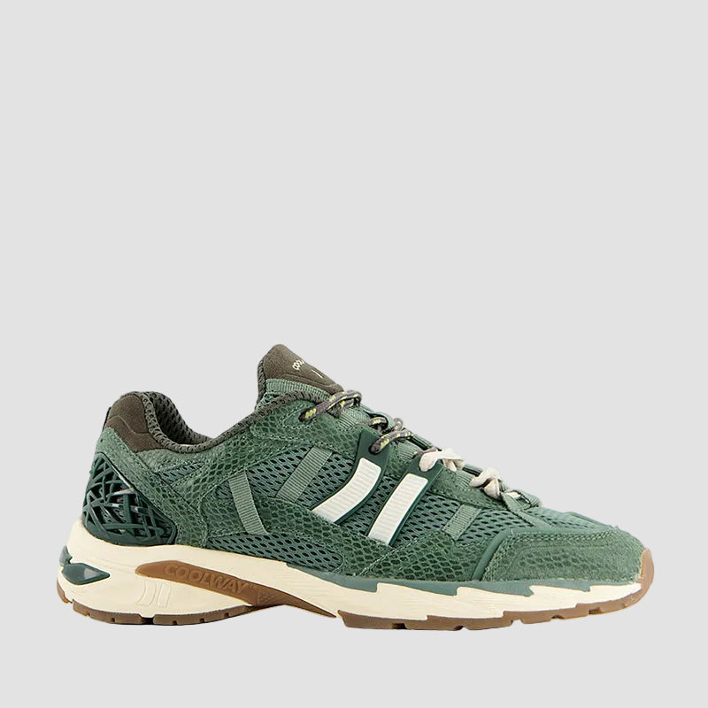 COOLWAY 2003 MOSS RACER SHOES