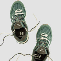 COOLWAY 2003 MOSS RACER SHOES