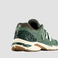 COOLWAY 2003 MOSS RACER SHOES