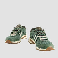 COOLWAY 2003 MOSS RACER SHOES