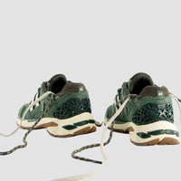 COOLWAY 2003 MOSS RACER SHOES