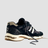 COOLWAY 2003 STREET NOIR SHOES
