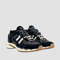 COOLWAY 2003 STREET NOIR SHOES