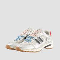 COOLWAY 2003 DISCO BALL SHOES