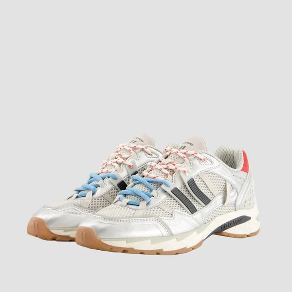COOLWAY 2003 DISCO BALL SHOES