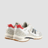 COOLWAY 2003 DISCO BALL SHOES
