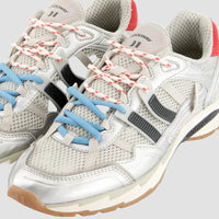 COOLWAY 2003 DISCO BALL SHOES