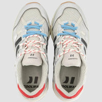 COOLWAY 2003 DISCO BALL SHOES