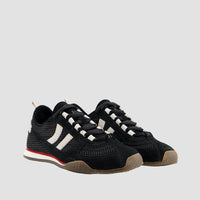 COOLWAY NILO BLACK CORE SHOES
