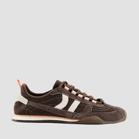 COOLWAY NILO RAW CACAO SHOES