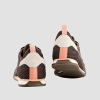 COOLWAY NILO RAW CACAO SHOES