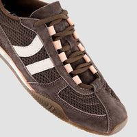 COOLWAY NILO RAW CACAO SHOES