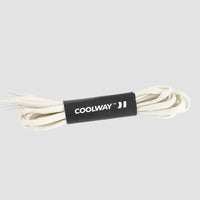 COOLWAY NILO RAW CACAO SHOES