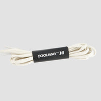 COOLWAY NILO JUNGLE GREEN SHOES
