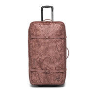 HERSCHEL ALL SEASON HYBRID ROLLER BAG LARGE