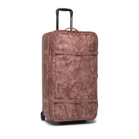 HERSCHEL ALL SEASON HYBRID ROLLER BAG LARGE