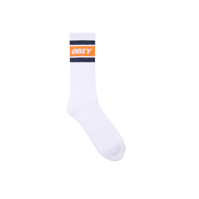 OBEY COOPER II SOCKS