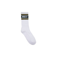 OBEY COOPER II SOCKS