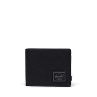HERSCHEL ROY COIN RFID WALLET