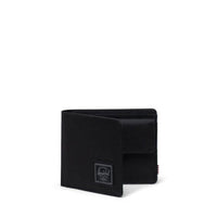 HERSCHEL ROY COIN RFID WALLET