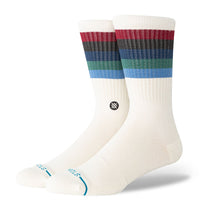 STANCE MALIBOO CREW SOCKS