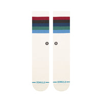 STANCE MALIBOO CREW SOCKS