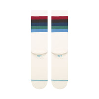 STANCE MALIBOO CREW SOCKS