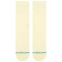 STANCE ICON CREW SOCKS