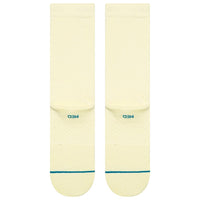 STANCE ICON CREW SOCKS