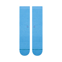 STANCE ICON CREW SOCKS