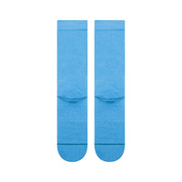 STANCE ICON CREW SOCKS