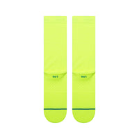 STANCE ICON CREW SOCKS
