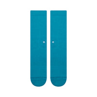 STANCE ICON CREW SOCKS