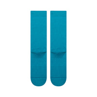 STANCE ICON CREW SOCKS